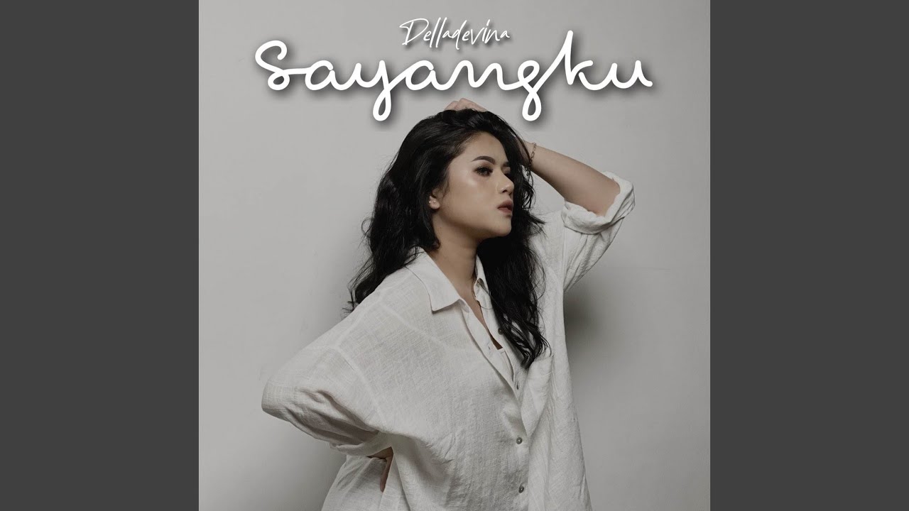 Sayangku Youtube Music