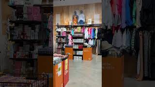 Your new one stop shop