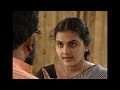 സന്ധ്യ ഒറ്റക്കായപ്പോൾ sandhya lakshmi ep 168 malayalam serial