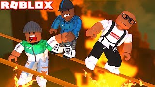 Kevin Edwards Jr Roblox Name Working Robux Generator No - kevin edwards jr playing roblox