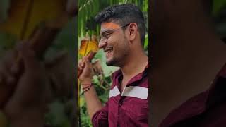 ഇങ്ങനെയും propose ചെയ്യാം....| IDEA - 3 |