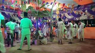 #karadapal odia kirtan || odia bhajan #sukinda #odiakirtan #odiakirtanvideos