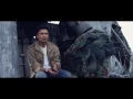 Zack knight - GENERAL TEASER