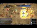 atlantica titan championship 39 final am session hd