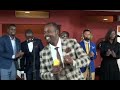 Awa Masvingo - Bro Nolen