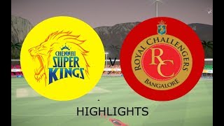 Rr vs csk 2008 final Mp4 3GP Video & Mp3 Download unlimited Videos ...