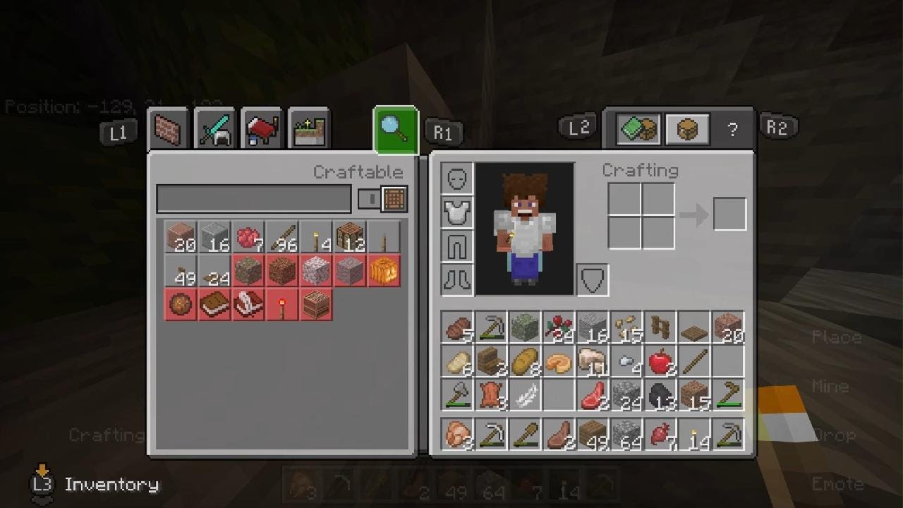 Racist Minecraft Gameplay Youtube