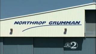 Company to bring 920 jobs to Brevard County