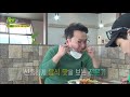 2tv 생생정보 가성비 최고 1인 6 000원에 25가지의 수제 한식 뷔페 이렇게 팔아서 남는 게 있나 시포요 kbs 210324 방송