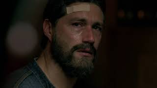 Lost S04 Easter Eggs Extras Alternate Endings