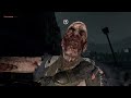 【大型patch 1.2.0】ダイイングライト2 バグは修正されたのか？【pcパッチノート解説】dying light 2 ps4 ps5 xbox pc ゾンビゲー ダイイングライト2