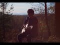 Will Lawrence - Unbound
