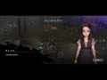 archeage war mmorpg gameplay ultragraphics 60 fps download link