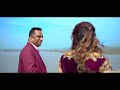 best punjabi pre wedding song 2022 suhani u0026 rahul banger photography jalandhar