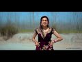 best punjabi pre wedding song 2022 suhani u0026 rahul banger photography jalandhar