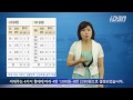 idbn news 75세 이상 어르신 임플란트 건강보험 급여 적용