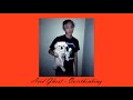 Acid Ghost :: Overthinking