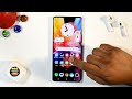 vivo v30e 5g 99 tips tricks u0026 hidden features amazing hacks that no one shows hindi 🔥🔥