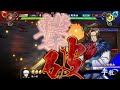 【英傑大戦】398戦目　銀さんケニア vs 流動4