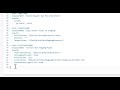 An Easy Azure Release Pipeline: DEVOPS JOY