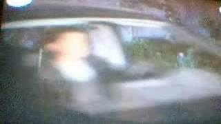 8 Simple Rules - Rory Drivin'