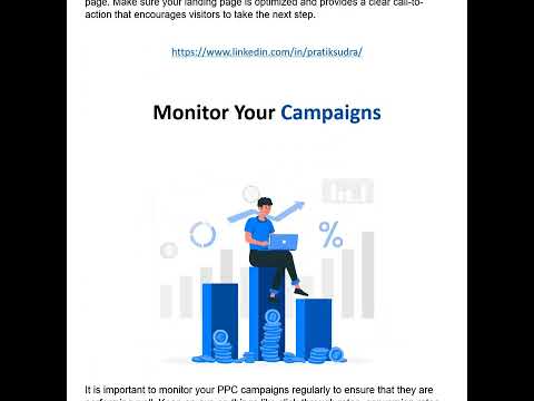 Maximize ROI with PPC Advertising A Guide for Contracting Companies