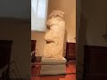 michael angelo sculpture from 16th to 19th century sculpture viralvideo italy