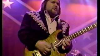 Workin For Mca Lynyrd Skynyrd Atlanta 93