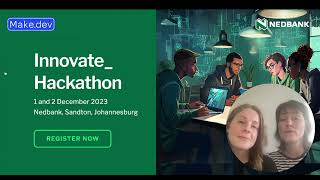 Innovate_ Hackathon 2023