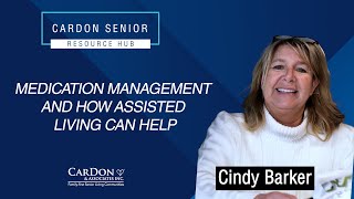 Medication Safety Made Easy: Organizing Prescriptions for Seniors