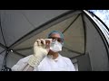 France logs almost 10,000 new cases in 24 hours, a record since the start of Covid-19 epidemic