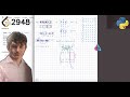 Leetcode 2948. Make Lexicographically Smallest Array by Swapping Elements