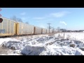 cn x371 cn 5419 solo parkway rd