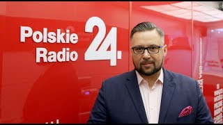 Kulasek o przegranych głosowaniach: konsekwencje będą wyciągnięte