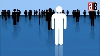 ten tips on career advancement