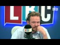 Leave voter admits he was wrong and then chokes Up. Brexit. Leave voter admits he was wrong and then chokes Up. Brexit.