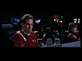 Star Trek  Inside the USS Enterprise-B (Excelsior-class)