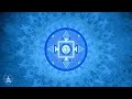 Feel Your Intuition & See Beyond | Third Eye Chakra 432Hz Healing Meditation Music | “Feel” Series