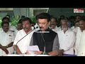 மேகதாது அணைக்கட்டும் கர்நாடகா அரசு.. முதல்வர் கொடுத்த பதில்.. dmk mk stalin japan singapore