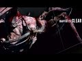 The Evil Within - Walkthrough Part 32 - Chapter 12: The Ride