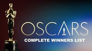 Oscar awards2023 full show #oscar2023 #Oscars #LeonardoDiCaprio #BestActor #AcademyAwards #rrroscar