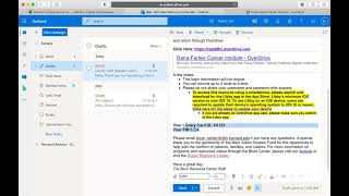 How to Utilize the OverDrive Digital Library