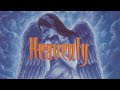 Heavenly - Time Machine (feat. Kai Hansen & Piet Sielck)