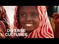 cnn inside africa cape verde trailer