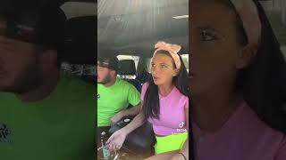Tiktok Brandyandbilly