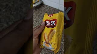 bikaji suji rusk toast #bikajirusktoast #shorts