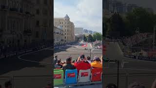 F1 Formula 1 2023 Baku Azerbaijan Grand Prix #formula1 #f1 #формула1 #granprix #azerbaycan #baku