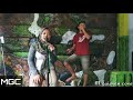 Memori berkasih (siti nordiana&achik) | cover M gaishan voc.Lina & Wendy