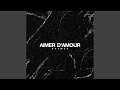 Aimer d'Amour (Edit)