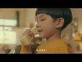 【阿婆~跟我說客家話就好了啦 】 團圓講客篇 grandma you can speak hakka with me